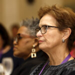 Screenshot 2024-03-26 at 3.55.58 PM